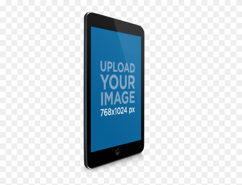 900x675 Png Iphone Mockups, Tablet Mockup Templates, Android Templates - Ipad PNG