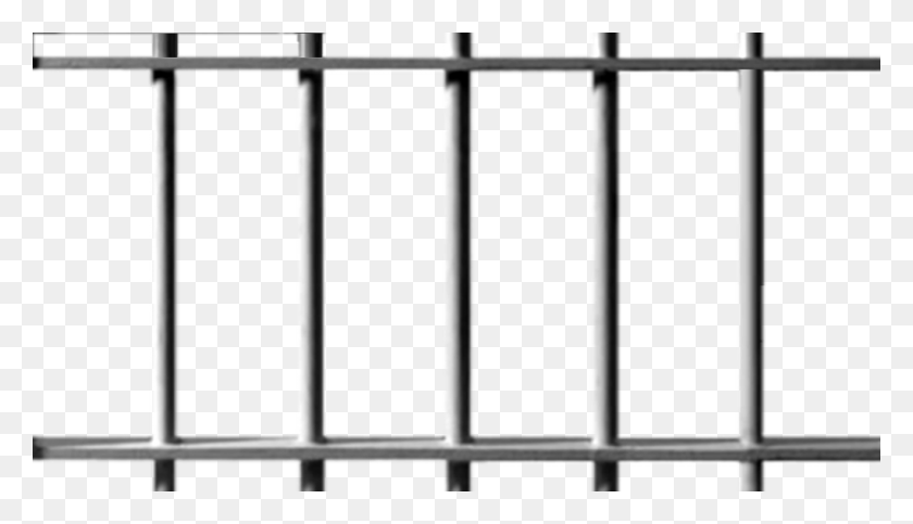 1020x554 Png Jail Transparent Jail Images - Jail Bars PNG