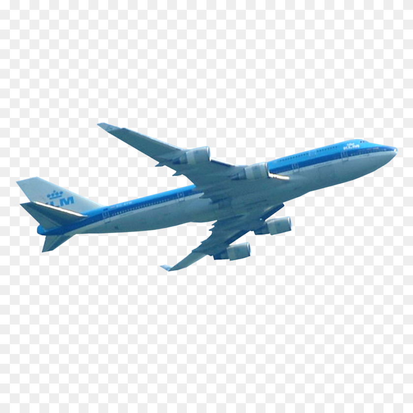 1304x1304 Avión Png / Avión Png