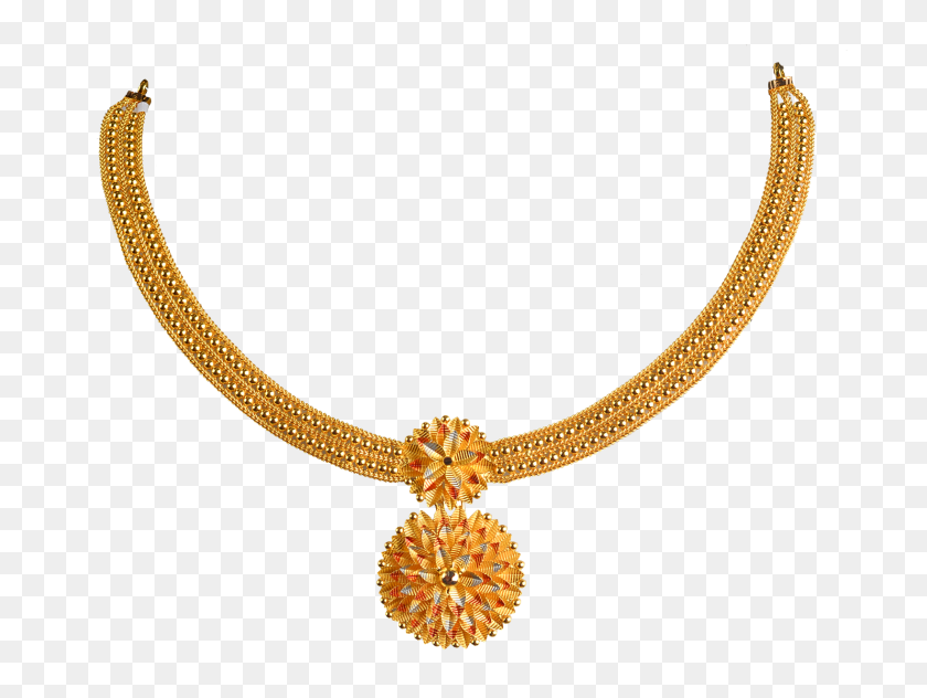 700x572 Png Jewellers Necklace Designs Png Image - PNG Jewellers