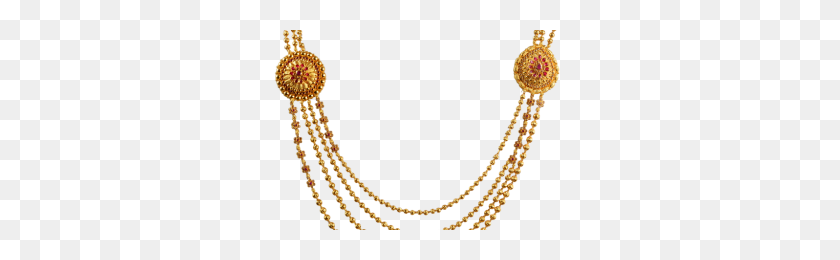 300x200 Png Jewellers Necklace Designs Png Image - PNG Jewellers