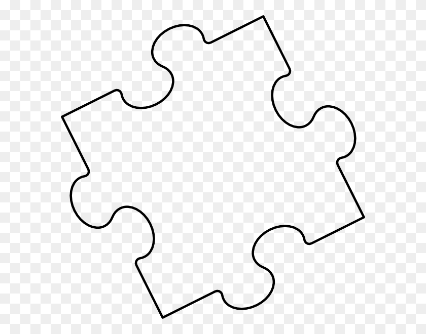 600x600 Png Jigsaw Puzzle Transparent Jigsaw Puzzle Images - Puzzle PNG