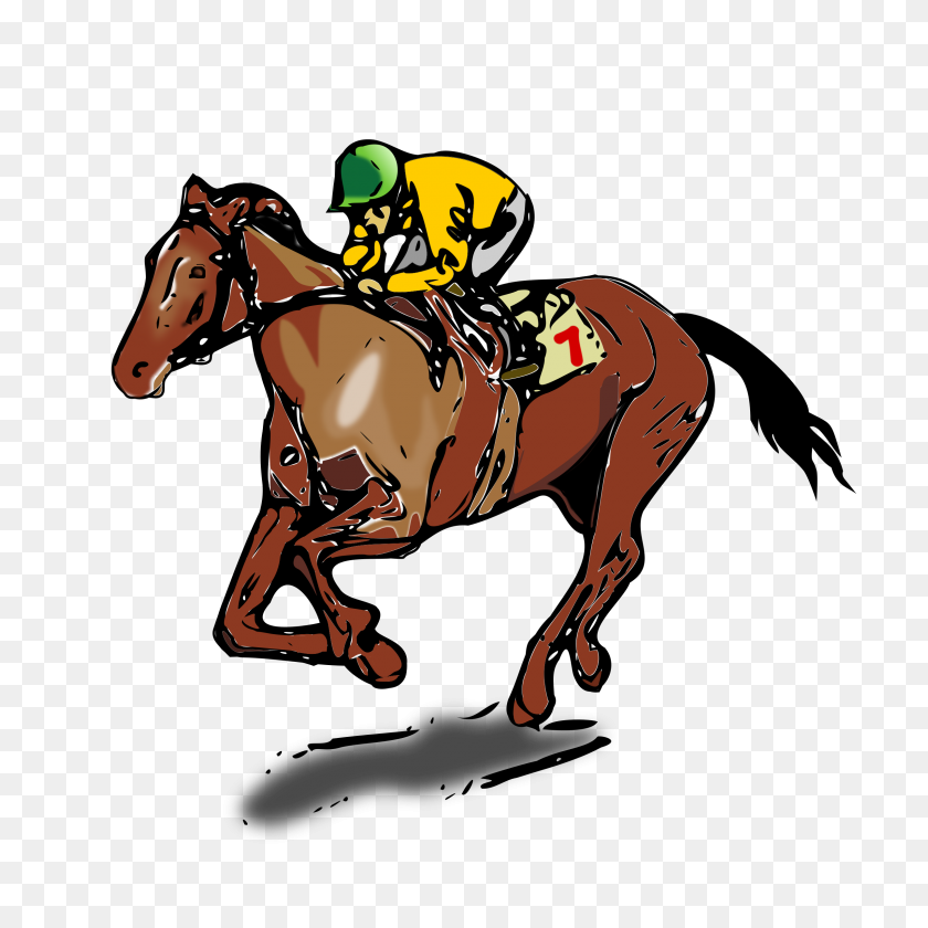2400x2400 Caballo Png / Caballo Png