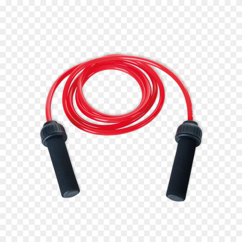 1200x1200 Png Jump Rope Transparent Jump Rope Images - Rope PNG