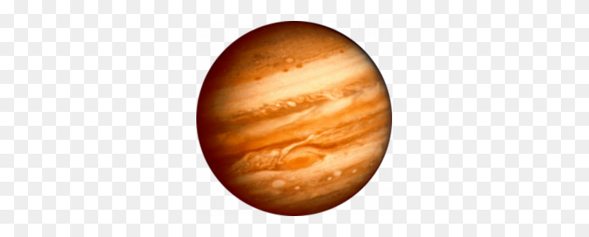 279x279 Png Jupiter Transparent Jupiter Images - Jupiter PNG