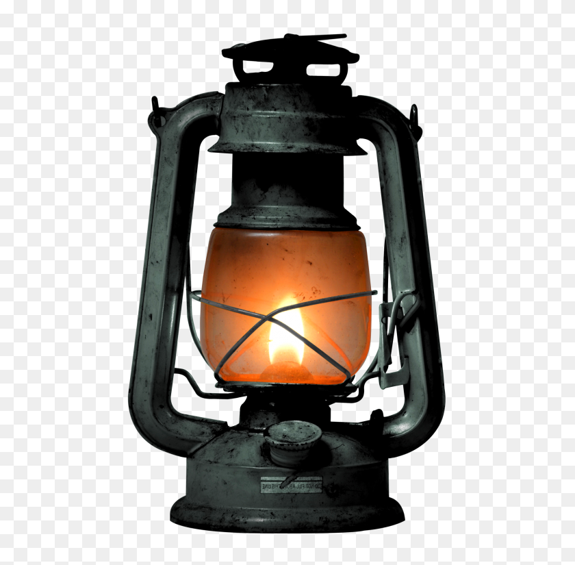 500x765 Png Lamp Transparent Lamp Images - Lantern PNG