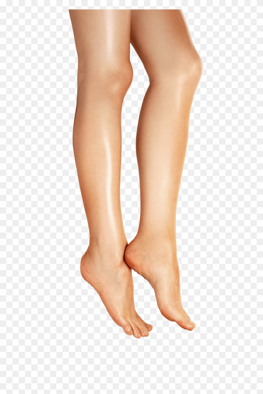 1698x2600 Png Leg Transparent Leg Images - Legs PNG
