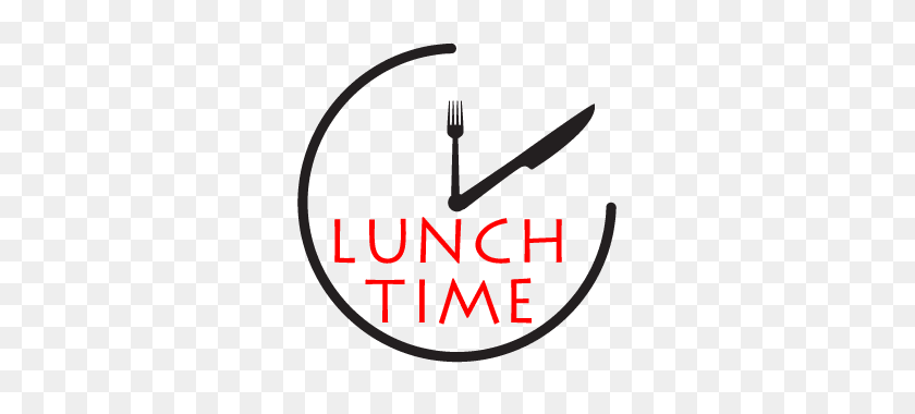 465x320 Png Lunch Time Transparent Images - Lunch PNG