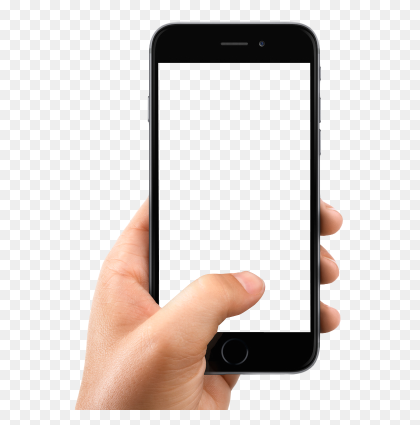 556x790 Png Mobile Phone Transparent Mobile Phone Images - Phone PNG