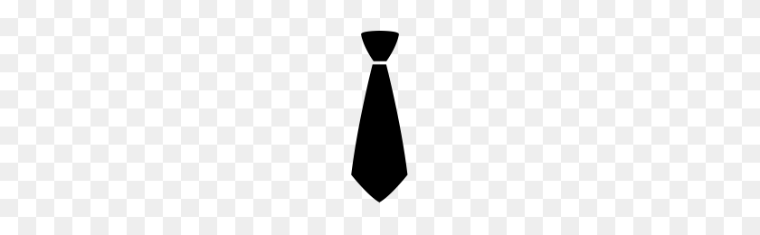 200x200 Png Necktie Transparent Necktie Images - Necktie PNG