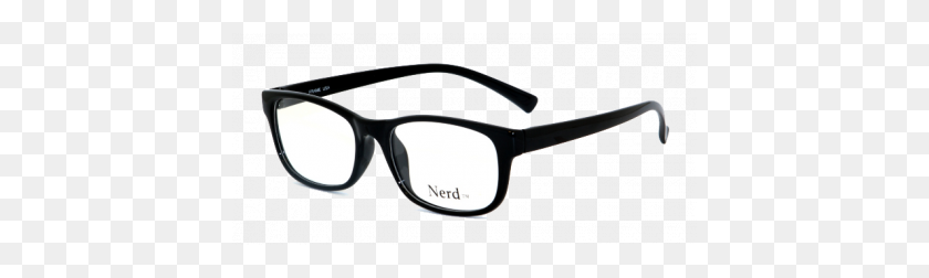 420x192 Png Nerd Glasses Transparent Nerd Glasses Images - Black Glasses PNG