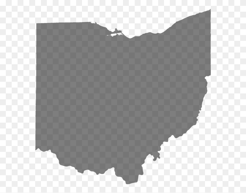 600x601 Png Ohio Transparent Ohio Images - Ohio PNG
