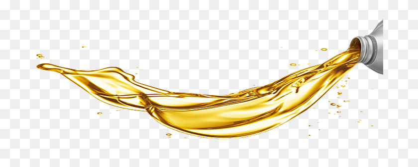 700x277 Png Oil Transparent Oil Images - Splash Effect PNG