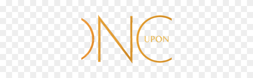 300x200 Png Once Upon A Time Png Image - Once Upon A Time PNG