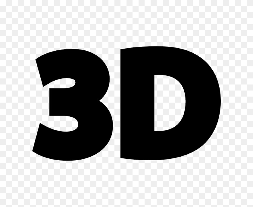 3d пнг картинки