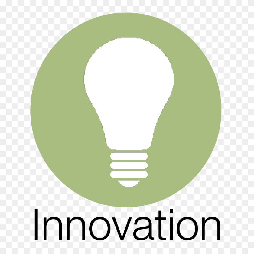 833x833 Png Photos Clipart Innovation - Innovation PNG