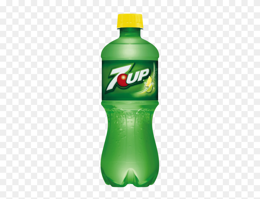 2048x1536 Imágenes Png - 7Up Png