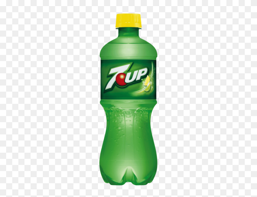 850x638 Png Pics Png - 7up PNG
