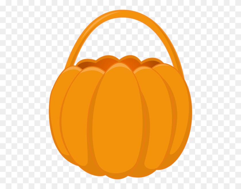 506x600 Png Pictures Pumpkin Png - Pumpkin Seed Clipart