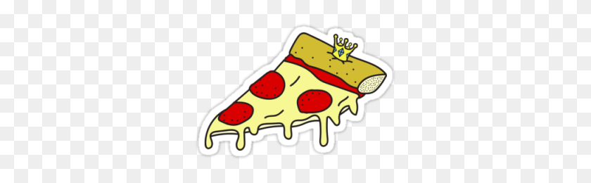 300x200 Png Pizza Tumblr Png Image - Pizza PNG Tumblr