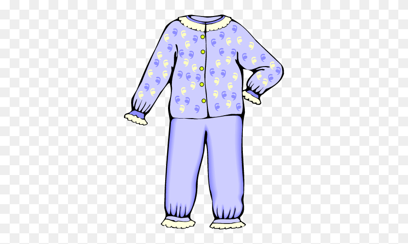330x442 Png Pyjamas Transparent Pyjamas Images - Pajamas PNG