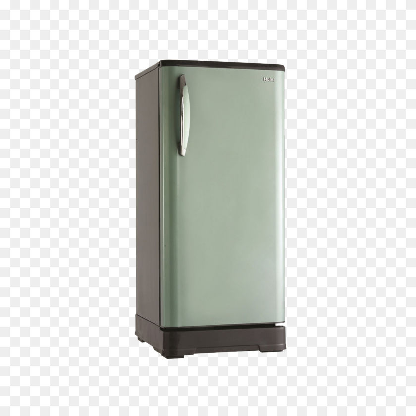 1200x1200 Холодильник Png Изображения - Холодильник Png