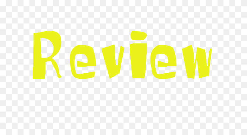 640x400 Png Review Transparent Review Images - Review PNG