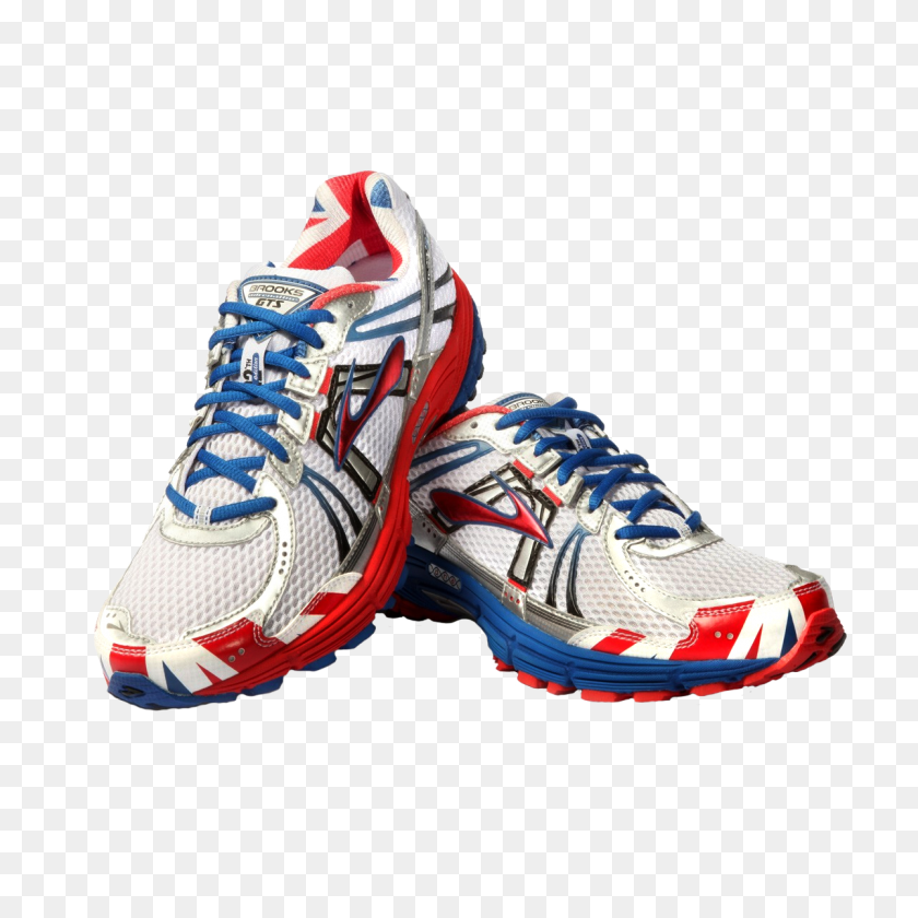 1200x1200 Png Running Shoes Transparent Running Shoes Images - Shoes PNG