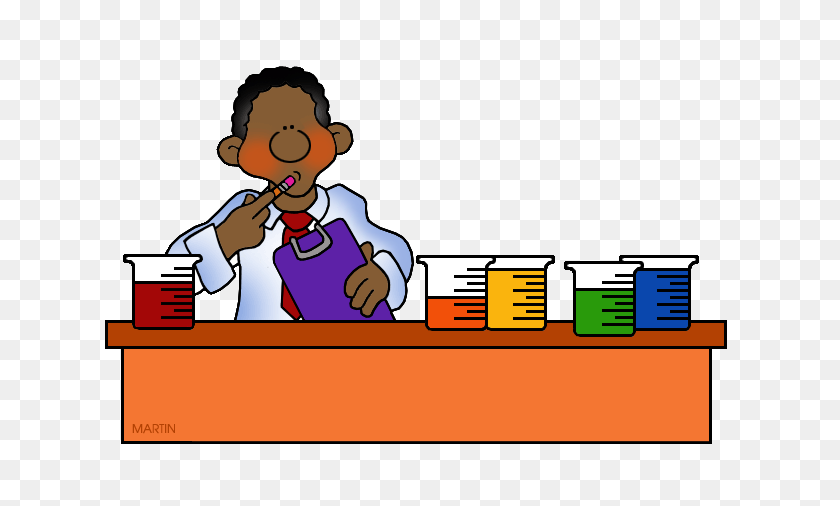 648x446 Png Science Lab Transparent Science Lab Images - Science Clipart Images