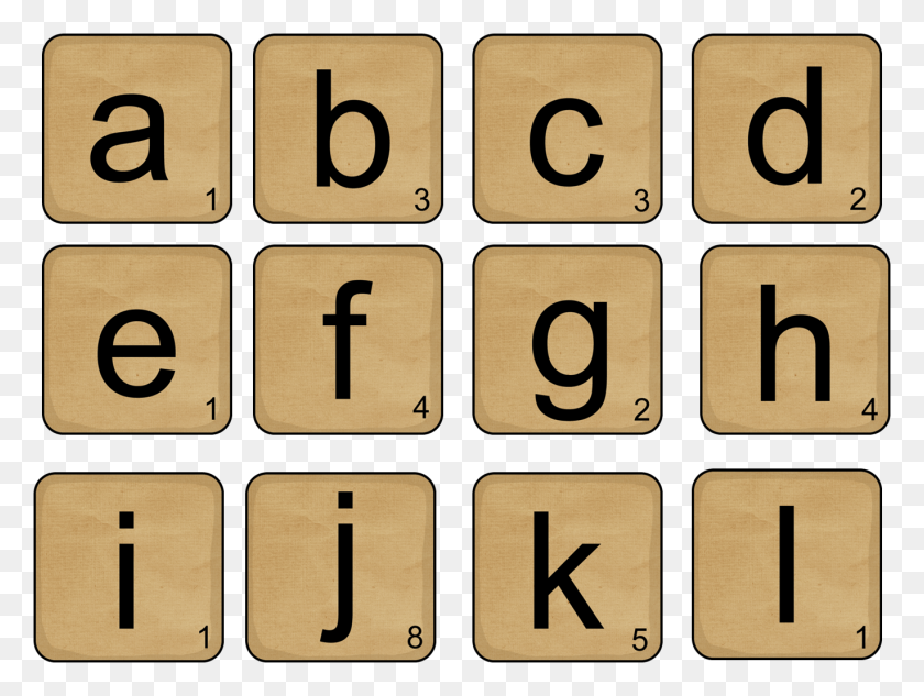 1369x1006 Png Scrabble Imágenes Transparentes De Scrabble - Azulejos Png
