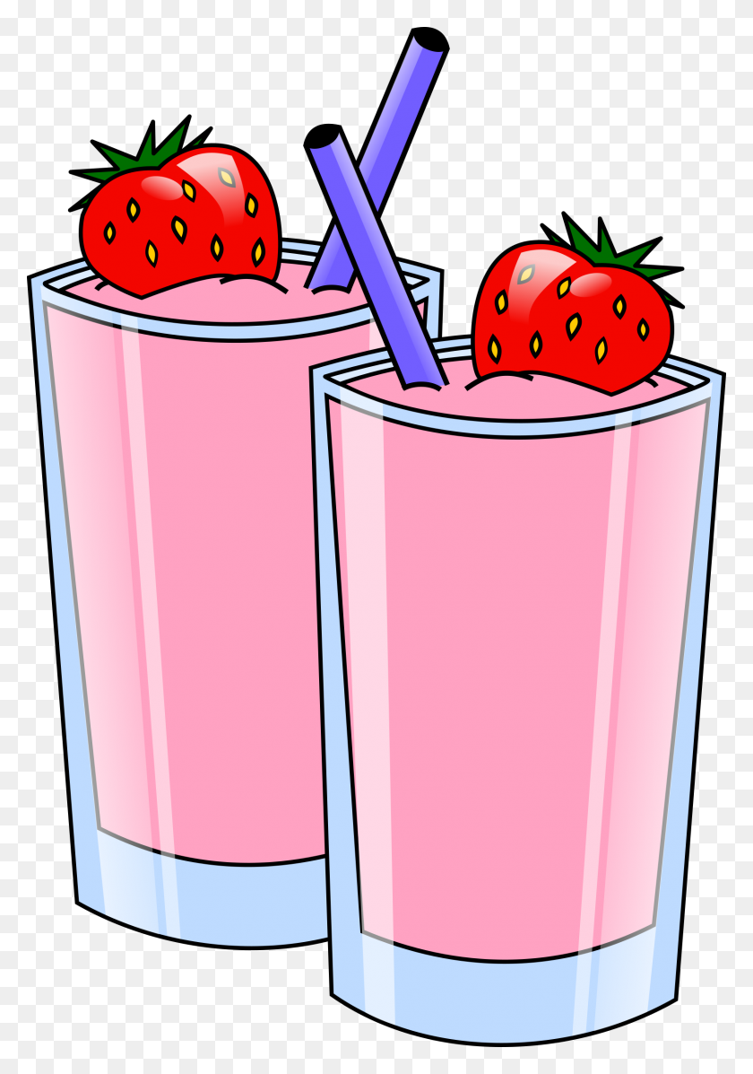 1646x2400 Png Smoothie Transparent Smoothie Images - Smoothie PNG