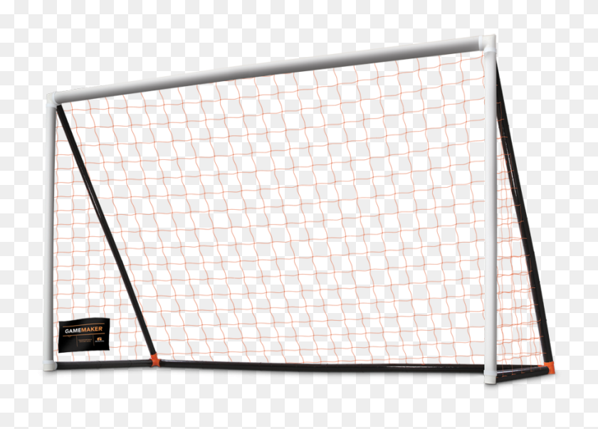 900x627 Png Soccer Goal Transparent Soccer Goal Images - Soccer Goal PNG