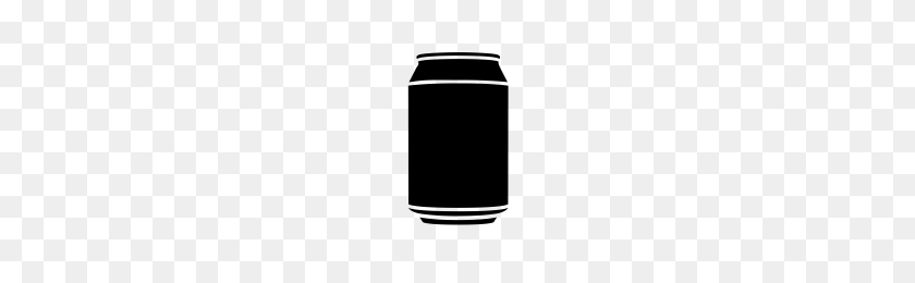 200x200 Png Soda Can Transparent Soda Can Images - Soda Can PNG