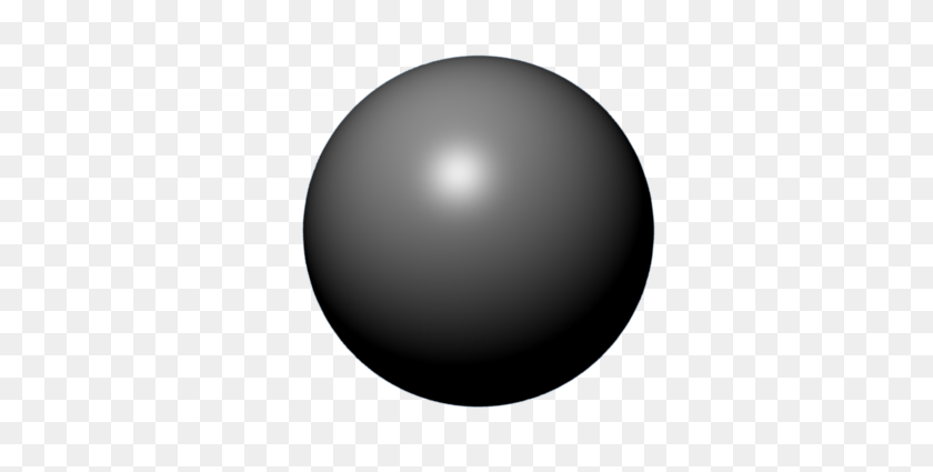 393x365 Png Sphere Transparent Sphere Images - Sphere PNG