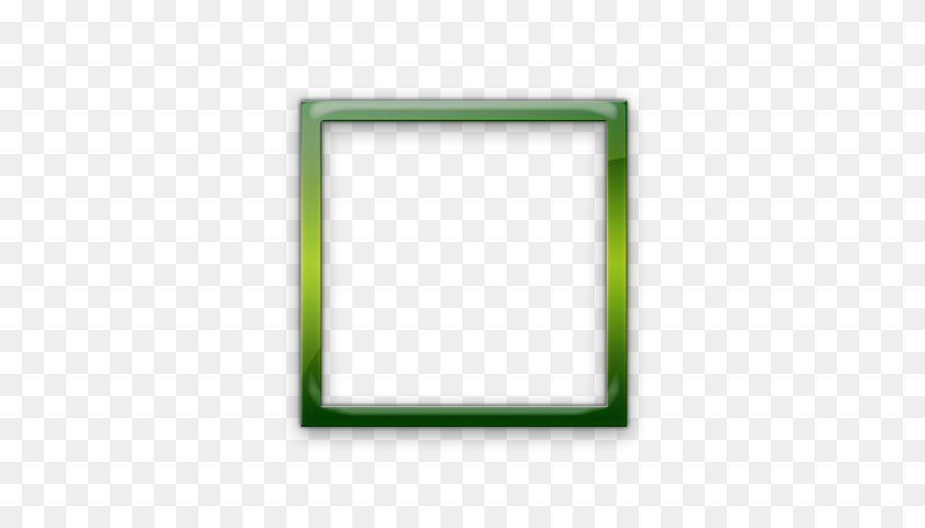420x420 Png Square Shape Transparent Square Shape Images - Geometric Shapes PNG