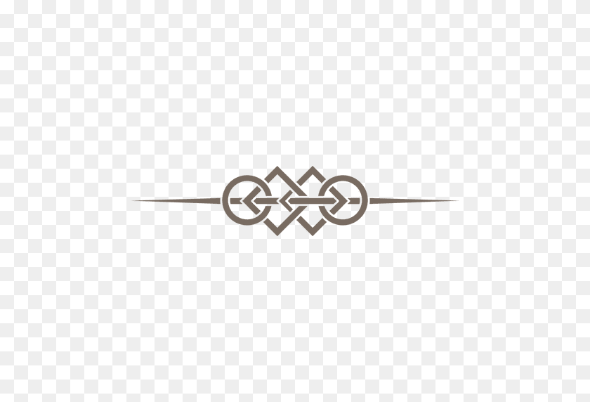 512x512 Png Squiggly Lines Transparent Squiggly Lines Png Images - Squiggly Lines PNG
