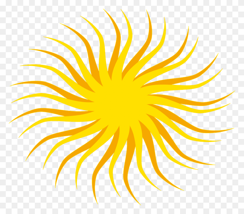 Png Sun Rays Transparent Sun Rays Images Real Sun Png Stunning Free Transparent Png Clipart Images Free Download