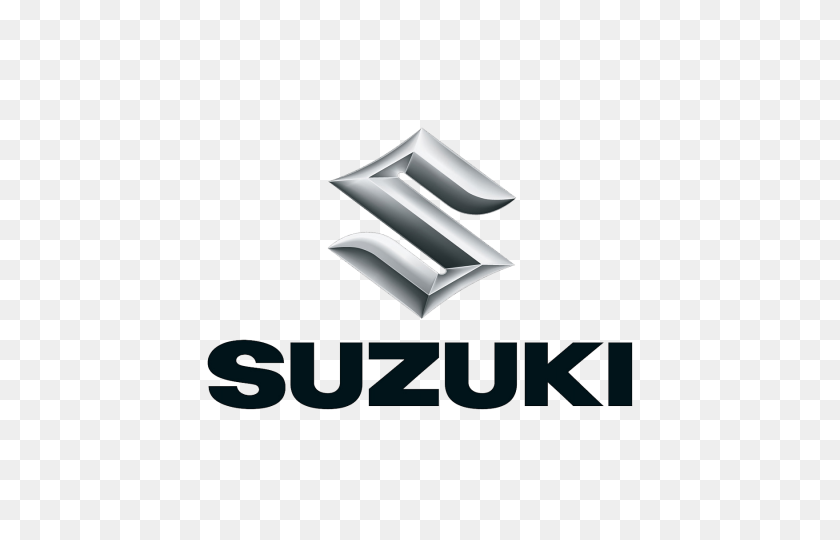 640x480 Png Suzuki Car Logo Paperpull - Alienware Logo PNG
