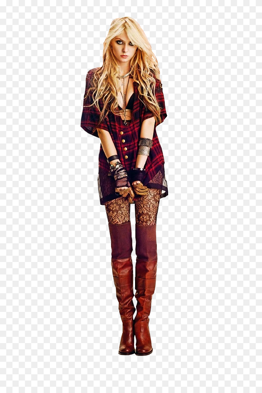 778x1200 Png Taylor Momsen Welcome To My Blog !! - Phoebe Tonkin PNG