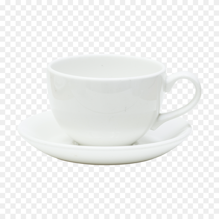 1400x1400 Png Tea Cup And Saucer Transparent Tea Cup And Saucer Images - Teacup PNG