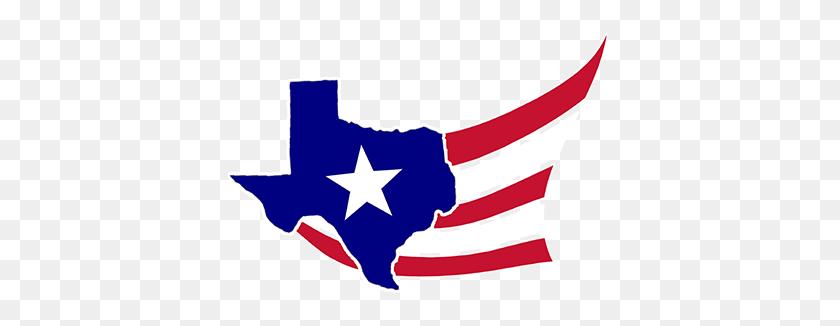 400x266 Bandera De Texas Png / Bandera De Texas Png