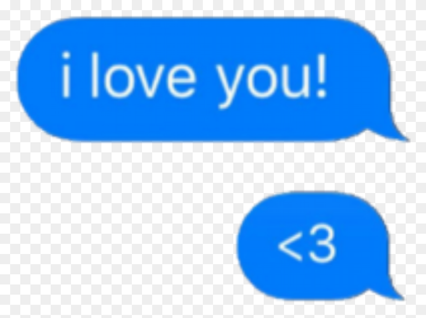 1168x849 Png Text Message Textmessage Love Cute Sdt - Message PNG