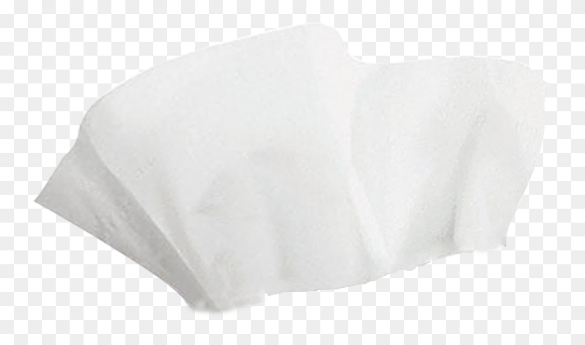 748x436 Png Tissue Transparent Tissue Images - Tissue PNG