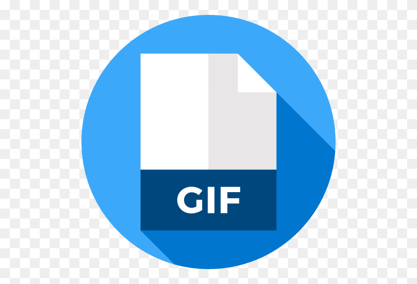 512x512 Png To Gif - Fire PNG Gif