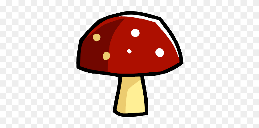 367x354 Png Toadstool Transparent Toadstool Images - Toadstool Clipart
