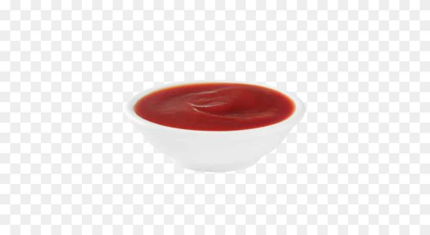 400x400 Png Tomato Sauce Transparent Tomato Sauce Images - Sauce PNG