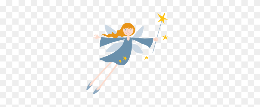 297x288 Png Tooth Fairy Transparent Tooth Fairy Images - Clip Art Tooth Fairy