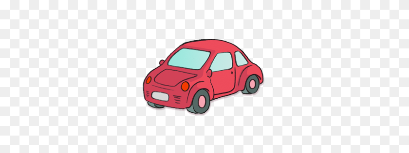 256x256 Png Toy Car Transparent Toy Car Images - Toy Car PNG