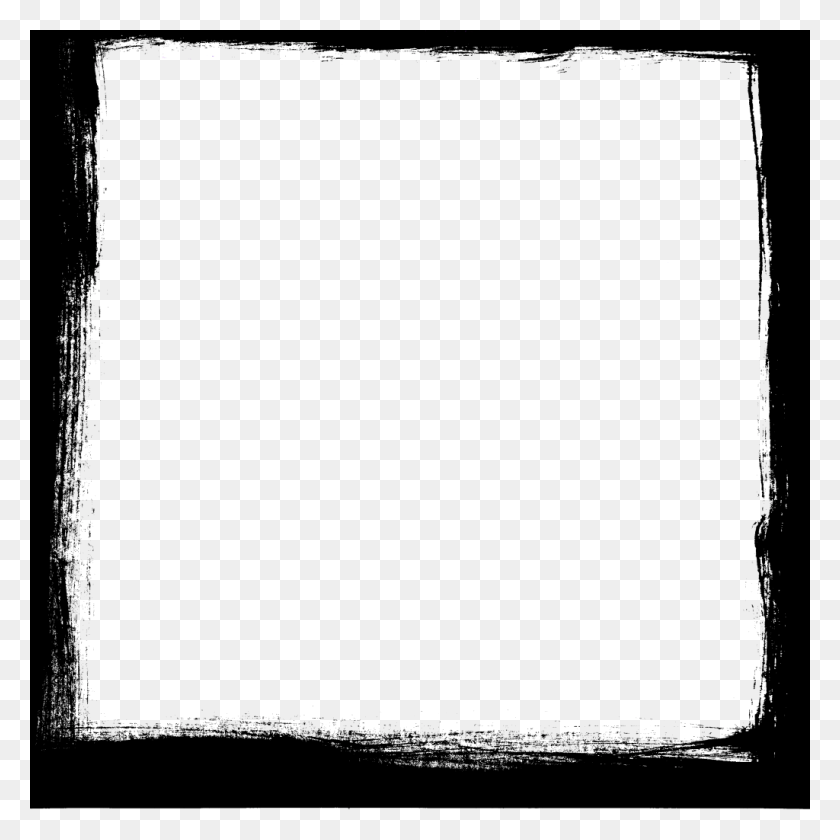 1024x1024 Png Transparent Grunge - Grunge Background PNG