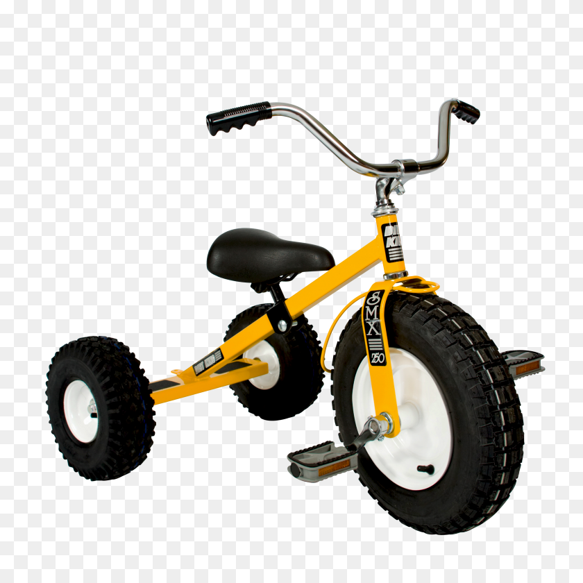 2404x2404 Png Tricycle Transparent Tricycle Images - Tricycle PNG